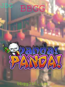 Descubra o Fascinante Mundo de PandaPanda: O Jogo de Estratégia Atraente para Todas as Idades