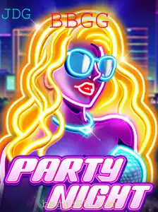 Descubra o Empolgante Jogo PartyNight: Uma Aventura Social com BBGG