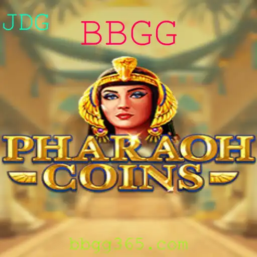 Explorando o Fascinante Mundo do Jogo PharaohCoins e o Impacto da BBGG