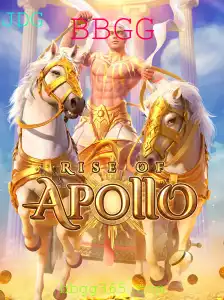Explorando o Fascinante Mundo do Jogo RiseofApollo
