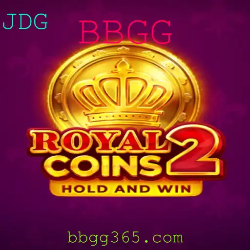 Descubra RoyalCoins2: Um Aventuroso Mundo de Estratégia e Riquezas