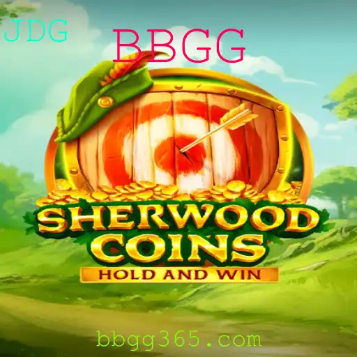 SherwoodCoins: Explorando o Mundo do Jogo de Estratégia BBGG