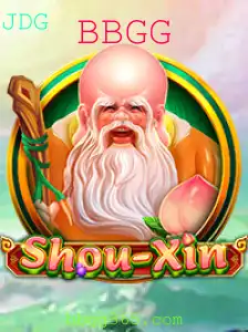 ShouXin: Descubra o Novo Fenômeno do Jogo BBGG