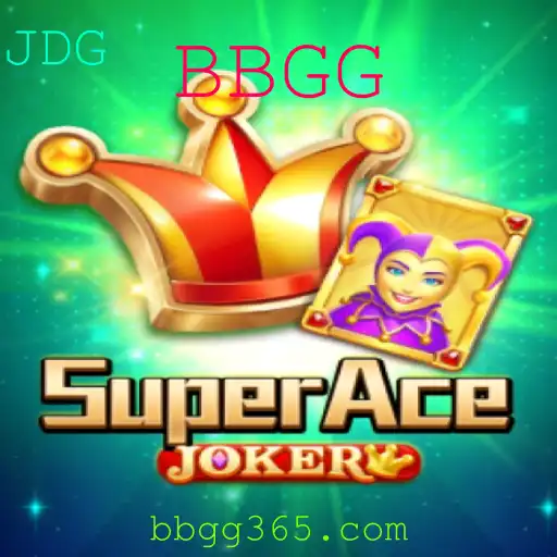 Explorando o Mundo de SuperAceJoker: A Nova Sensação dos Jogos
