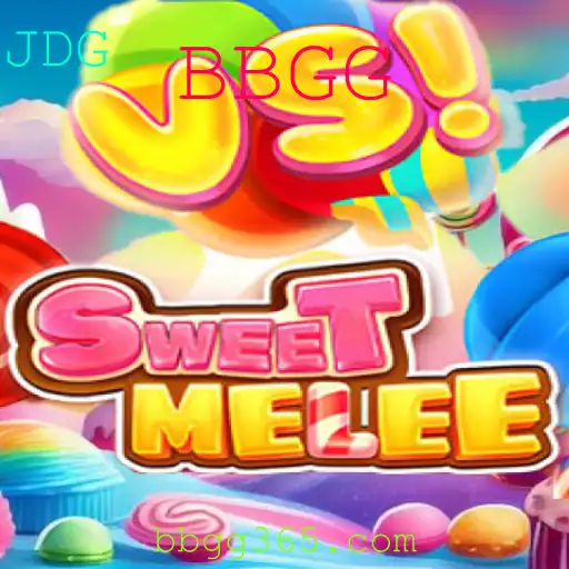 Explorando SweetMelee: O Envolvente Mundo de BBGG