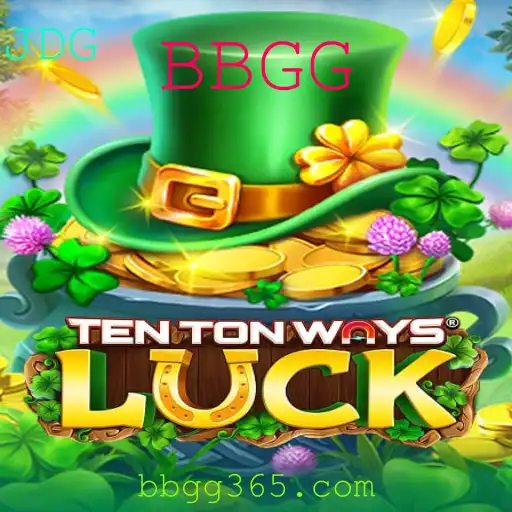 Explorando o Empolgante Mundo de TenTonWaysLuck: Regras, Estratégias e Atualizações