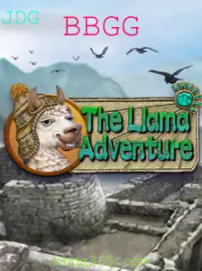 Aventura Lendária: Descubra o Fascinante Mundo de 