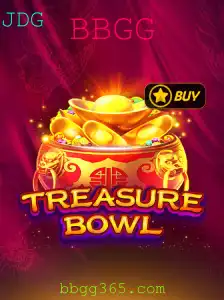 TreasureBowl: Descobrindo o Novo Fenômeno dos Jogos de Estratégia