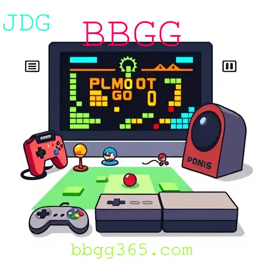 Videogames