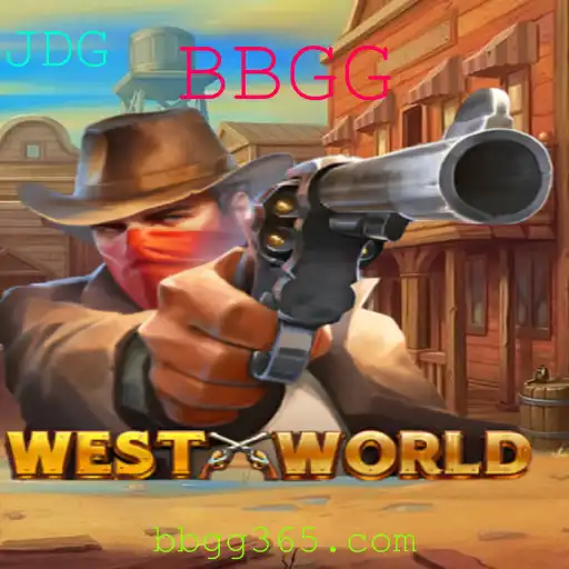 Explorando WestWorld: O Fascinante Jogo de Estratégia e Aventura