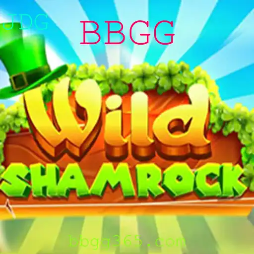Descubra o Encantador Mundo de WildShamrock: Um Mergulho nas Regras e Magia do Jogo BBGG