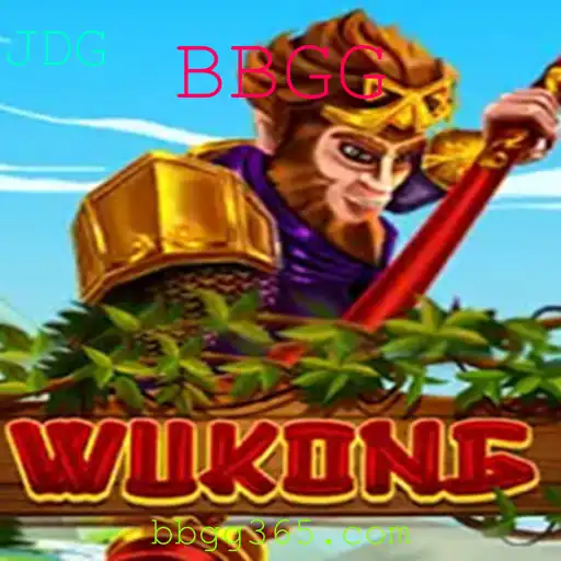 Wukong: Exploração e Estratégia no Universo de BBGG
