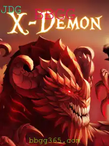 Explorando o Universo de XDemon: Regras e Estratégias para o Jogo Inovador