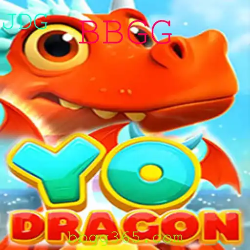 Explorando o Fascinante Mundo de YoDragon: Regras e Estratégias