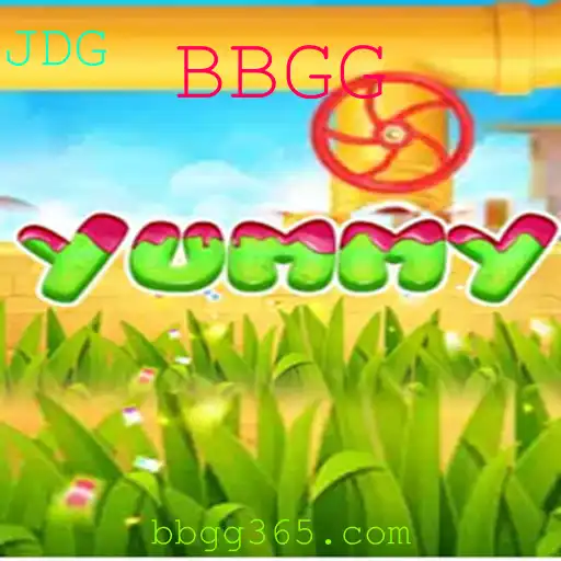 Descubra o Mundo Divertido de 'Yummy': Como Jogar e Regras Especiais