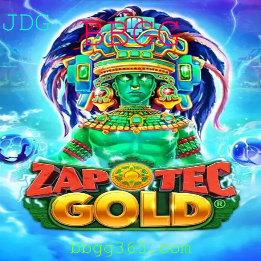 Descubra ZapOtecGold: O Novo Fenômeno dos Jogos Baseado em Cultura e Estratégia